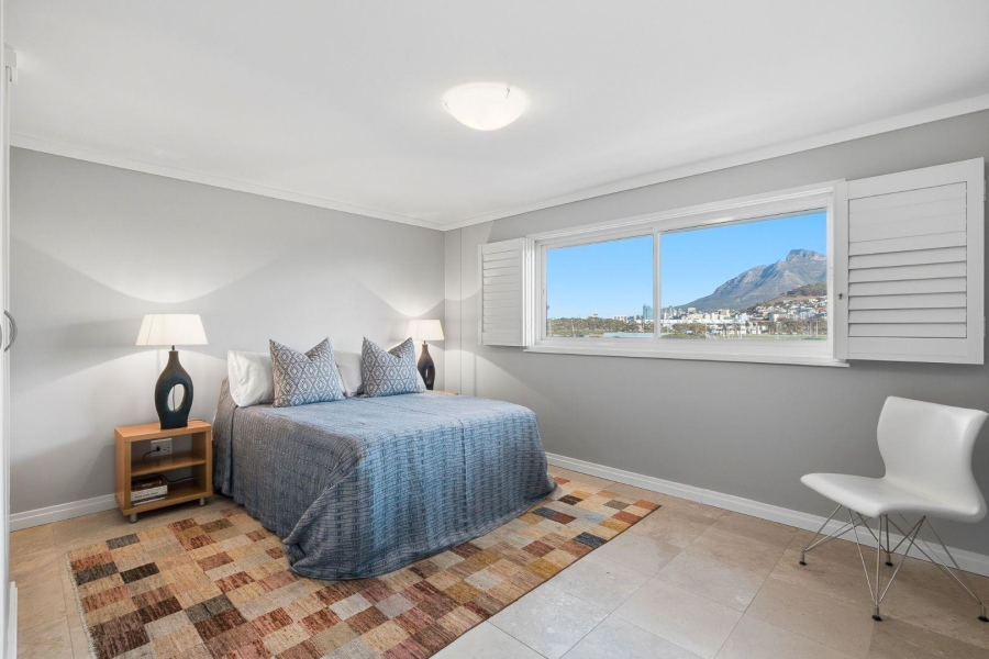 3 Bedroom Property for Sale in Mouille Point Western Cape